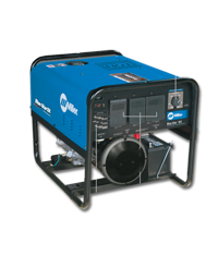 Guatemala: PROYEQ: Listado de Productos: proyeq, alquiler