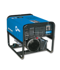 Guatemala: PROYEQ: Listado de Productos: proyeq, alquiler